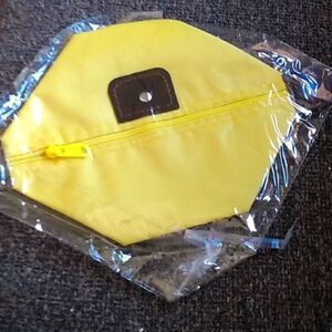 Small purse